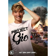 PROJECT GIO
