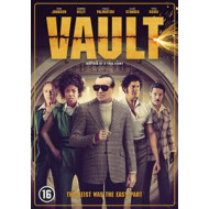 VAULT