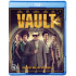 VAULT