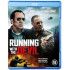 RUNNING WITH THE DEVIL
