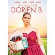 DORIEN B