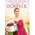 DORIEN B