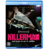 KILLERMAN