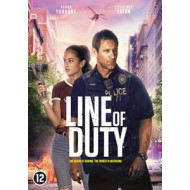 LINE OF DUTY