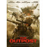 OUTPOST