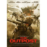 OUTPOST