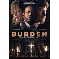 BURDEN