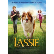 LASSIE