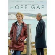 HOPE GAP