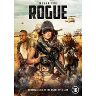 ROGUE