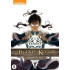 LEGEND OF KORRA COMPLETE