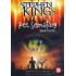 STEPHEN KING: PET SEMATARY