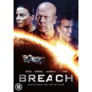 BREACH