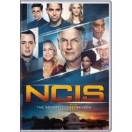 NCIS SEASON 17