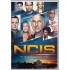 NCIS SEASON 17