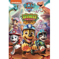 PAW PATROL V.28