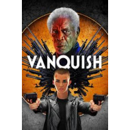 VANQUISH