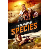 ENDANGERED SPECIES