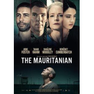 MAURITANIAN
