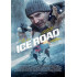 ICE ROAD