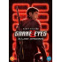 G.I. JOE ORIGINS: SNAKE EYES