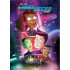 STAR TREK: LOWER DECKS S1