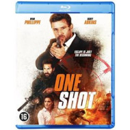 ONE SHOT