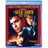 FROM DUSK TILL DAWN