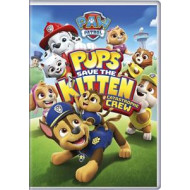 PAW PATROL V.30
