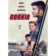 ROOKIE