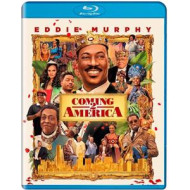 COMING 2 AMERICA