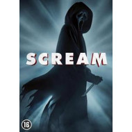 SCREAM V