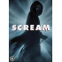 SCREAM V