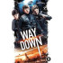 WAY DOWN
