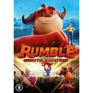 RUMBLE