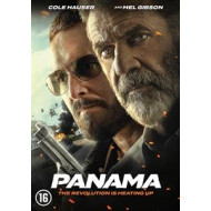 PANAMA