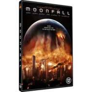 MOONFALL