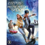 ZEPPOS