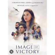 IMAGE OF VICTORY