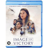 IMAGE OF VICTORY