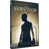 SURVIVOR