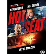 HOT SEAT