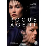 ROGUE AGENT