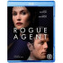 ROGUE AGENT