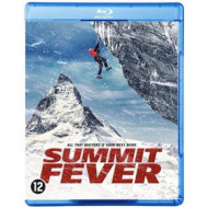 SUMMIT FEVER