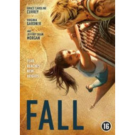 FALL