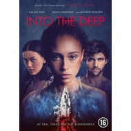 INTO THE DEEP