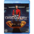 STAR TREK: DISCOVERY S4