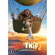 BIG TRIP 2
