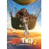 BIG TRIP 2